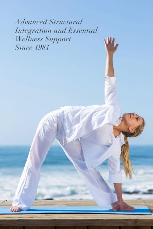 Chiropractor Herndon Va