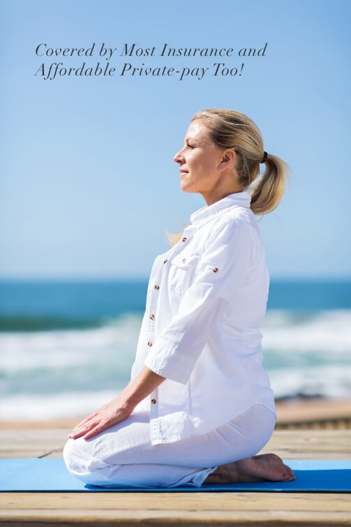 Chiropractor Herndon Va